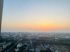 -宝燕壹号景观餐厅(龙盛国际商业广场店)