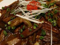 -小平岛開海水饺(浑南店)