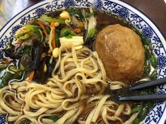 -苏亦铭馄饨店(凤凰西街店)