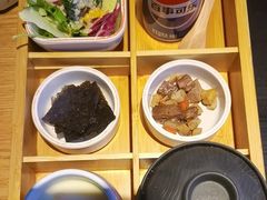 -沼津港日本料理·寿喜烧·烧鸟(新世界大丸百货店)