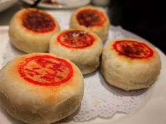 小鲜肉月饼-和记小菜(东方店)