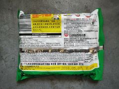 -第一食品(中环百联店)