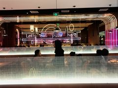 -比格比萨自助(延庆万达广场店)