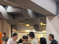 -黔哆哆地摊酸汤火锅(清湖店)