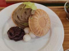 -中村藤吉(本店)