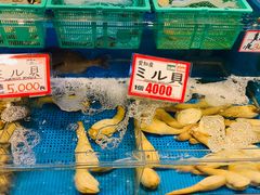 -黑潮市场
