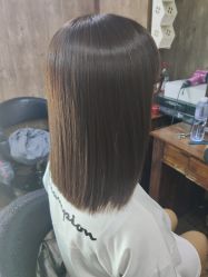 -东方美妍