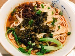 -辛香汇·现炒川菜(武进吾悦店)