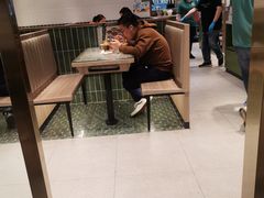 -华嫂冰室(湾仔店)