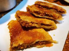 -火候轩品质湘菜·私厨(市府店)