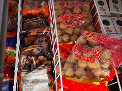-麦德龙(十里河店)