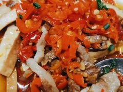 -西湖楼禧园·宴会聚餐(三一大道店)