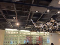 -黔香阁·味(花木店)