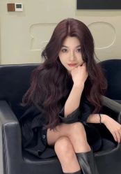 -OnHair造型
