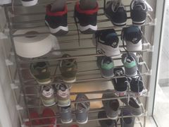 清洗季到来 -A&G奢侈品护理(万科旗舰店)