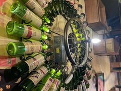 -胡桃里音乐酒馆(白云五号T5 MALL店)