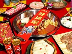 -谭鸭血(金华永盛店)