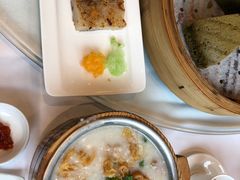 -御彩酒家(东风东路店)