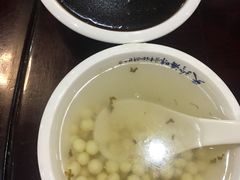 -吴门人家·苏宴宫廷菜(拙政园店)