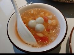 -阿毛饭店首店·宁波老字号(文化广场店)