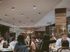 -关夫人餐厅(阳光广场店)