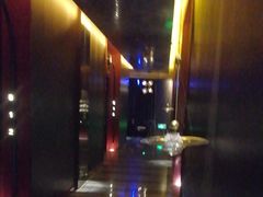 -索拉古贝(义乌北苑店)