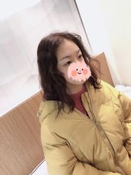 -久匠·纹眉纹绣半永久