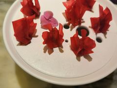 -范家小馆·烤鸭新京菜(金融街店)
