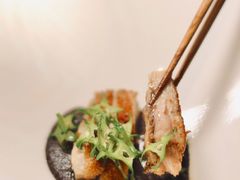 香黄鸡-曲廊院(东四十一条店)