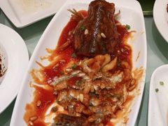 -金时代顺风大酒店(金山店)