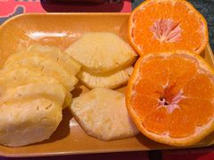 -牛New寿喜烧(曹路花园城店)
