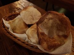 -La Tavernetta(Bar à Vin)(乌鲁木齐路店)