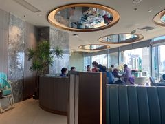 -和苑酒家·一线江景(星寰店)