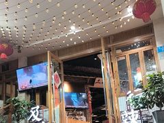 -董眼镜火锅(洪崖洞总店)