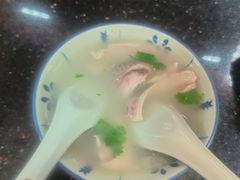 -老妈宫粽球