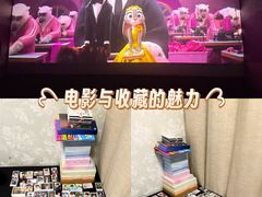 -长江路历史文化街区