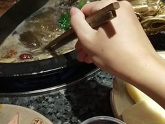 -蜀大侠火锅(国际购物店)