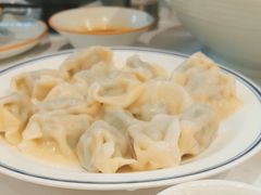 -到家尝北京菜(西坝河店)