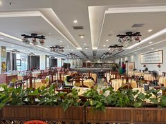 -王四酒家苏帮菜馆(观前店)