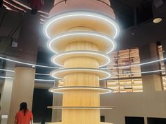 -天津瀚金佰九号温泉酒店(南楼地铁站店)