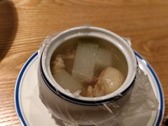 -费大厨辣椒炒肉(万家丽一店)