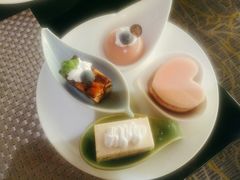 -339旋转餐厅(天府熊猫塔店)