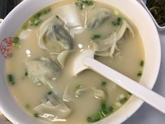 -南八仙·老上海味道(南京东路店)