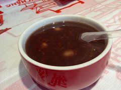 -饶福记·南昌烧烤大排档(九龙湖土著店)