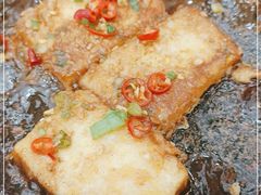 -全州拌饭馆(断桥店)