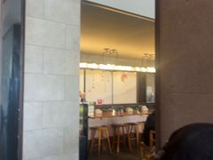 -一峰沙茶面(海峡国际店)