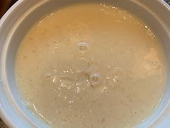 民国美龄粥-南京大牌档(苏州中心店)