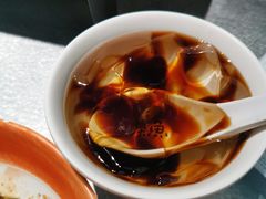 -探鱼·鲜青椒爽麻烤鱼(天河优托邦店)
