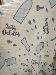 -爱婴室(福州道山路店)