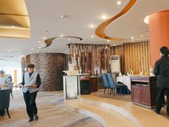 -粤菜王府·海鲜·茶市·海景餐厅(大梅沙店)